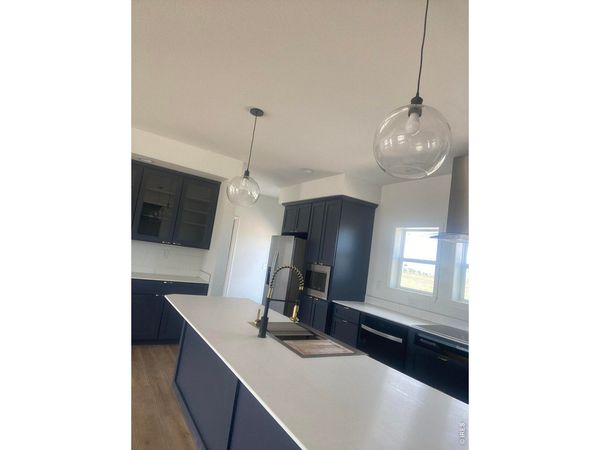 15173 CR 98, Nunn, CO 80648
