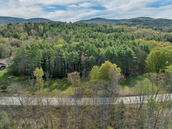 Lot 26 Province Road, Belmont, NH 03220
