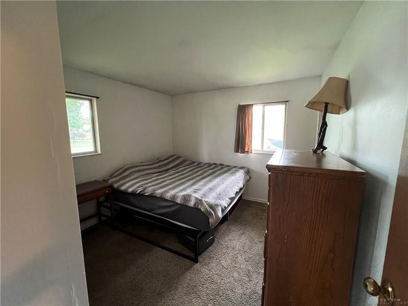 304 Sunset Drive, New Carlisle, OH 45344 Photo 9