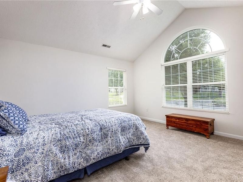 173 Abbey Drive, Springboro, OH 45066 Photo 14