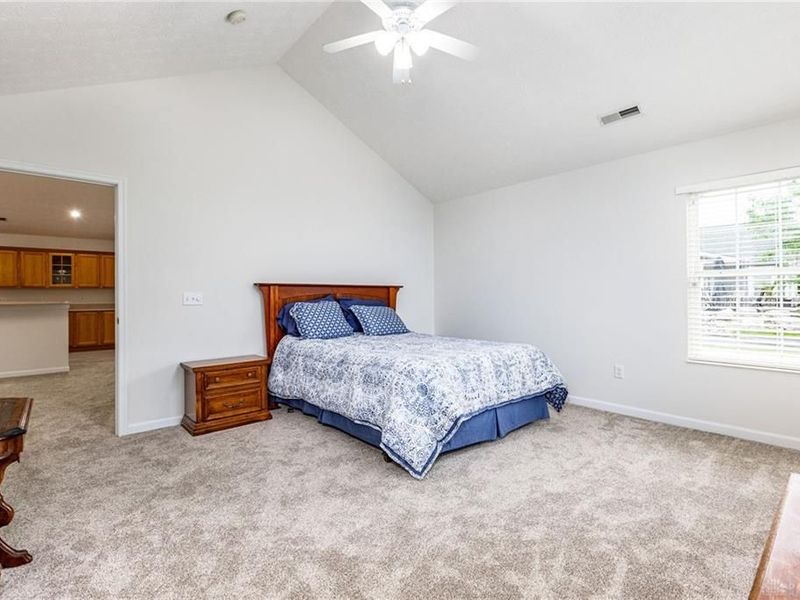 173 Abbey Drive, Springboro, OH 45066 Photo 15