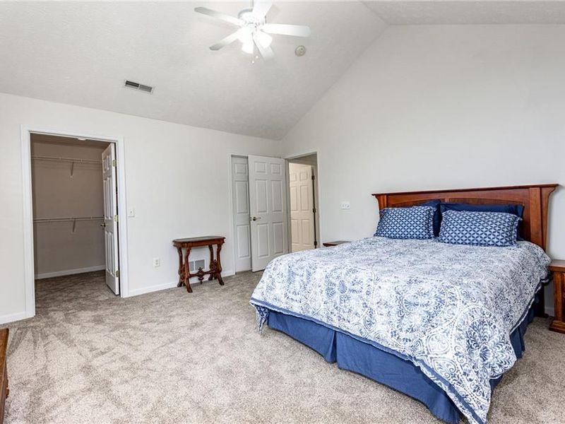 173 Abbey Drive, Springboro, OH 45066 Photo 16