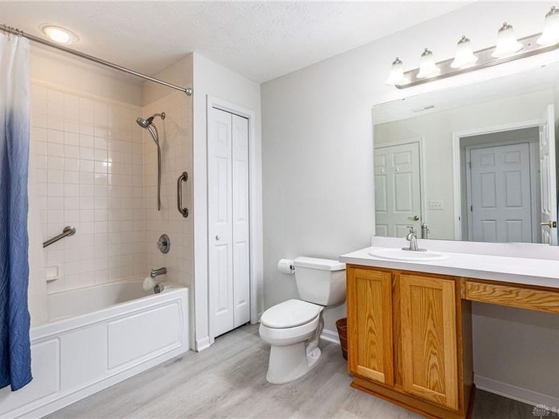 173 Abbey Drive, Springboro, OH 45066 Photo 17