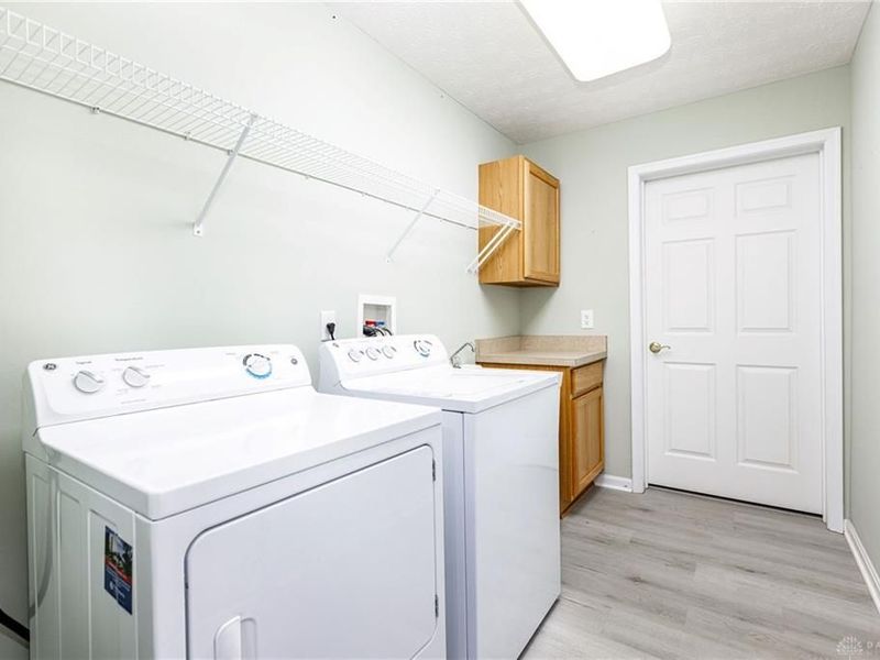 173 Abbey Drive, Springboro, OH 45066 Photo 18