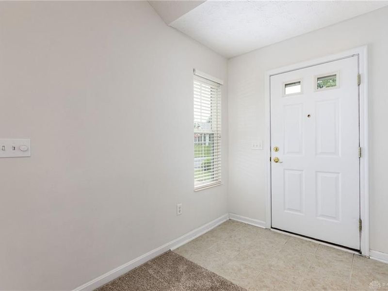 173 Abbey Drive, Springboro, OH 45066 Photo 20