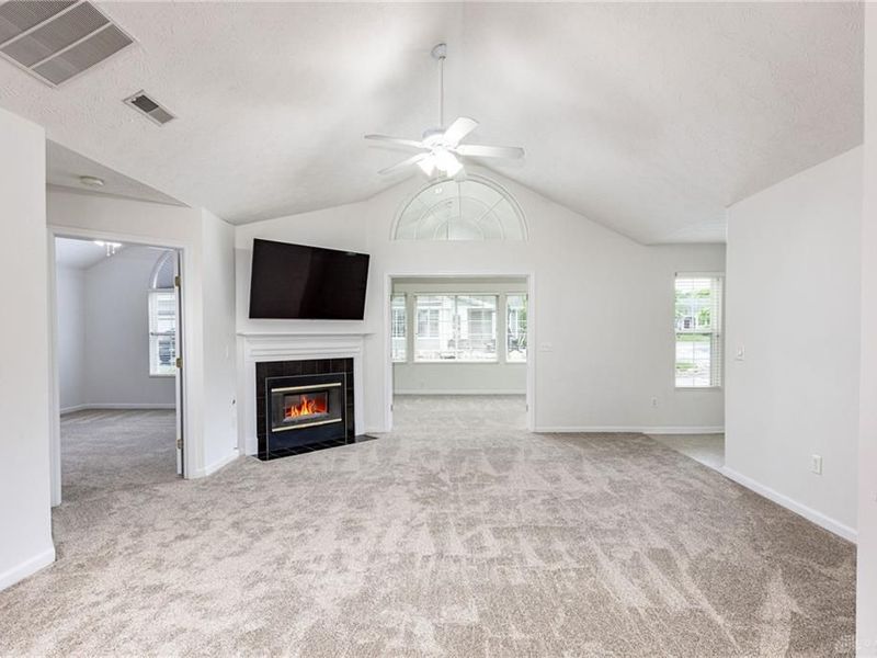 173 Abbey Drive, Springboro, OH 45066 Photo 22