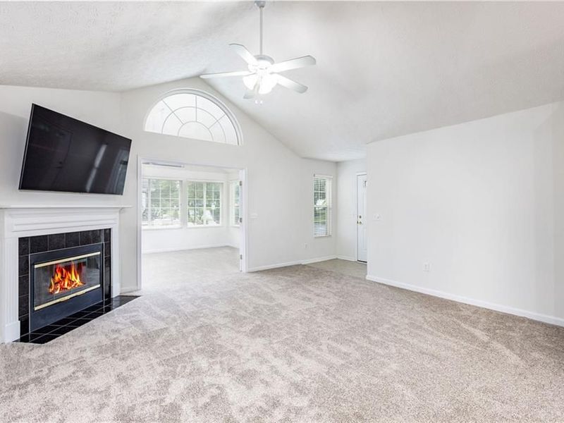 173 Abbey Drive, Springboro, OH 45066 Photo 23