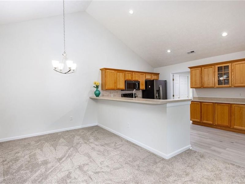 173 Abbey Drive, Springboro, OH 45066 Photo 24