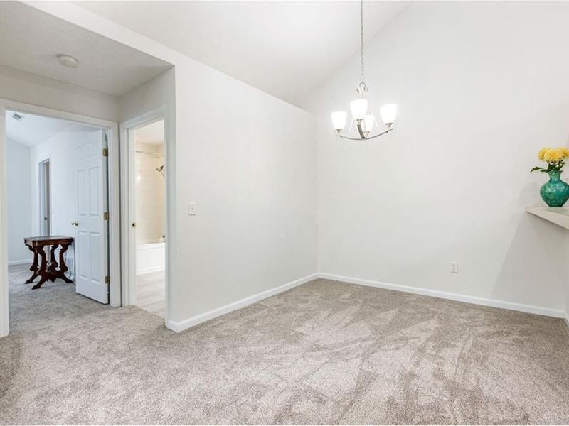 173 Abbey Drive, Springboro, OH 45066 Photo 25