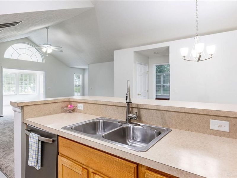 173 Abbey Drive, Springboro, OH 45066 Photo 27