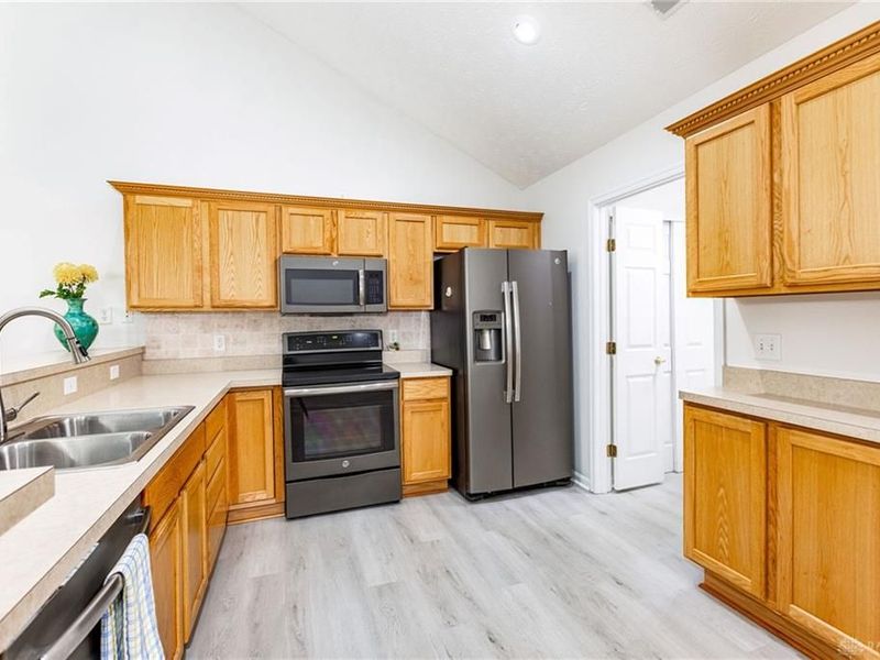 173 Abbey Drive, Springboro, OH 45066 Photo 28