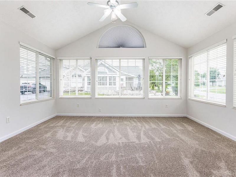 173 Abbey Drive, Springboro, OH 45066 Photo 30