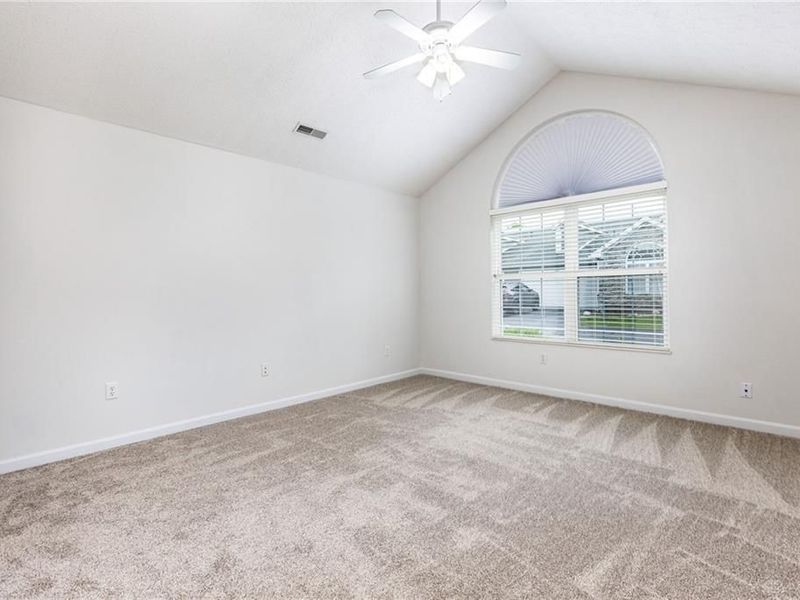 173 Abbey Drive, Springboro, OH 45066 Photo 31