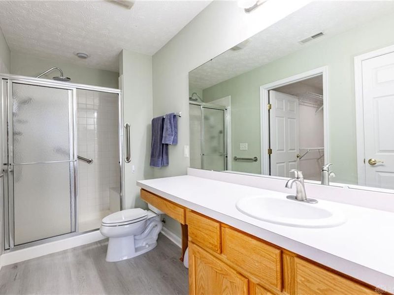 173 Abbey Drive, Springboro, OH 45066 Photo 33