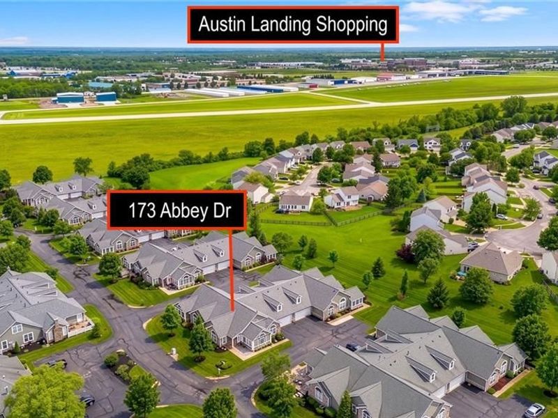 173 Abbey Drive, Springboro, OH 45066 Photo 36
