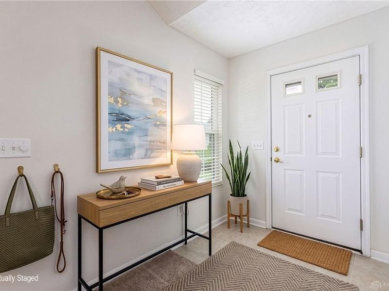 173 Abbey Drive, Springboro, OH 45066 Photo 7