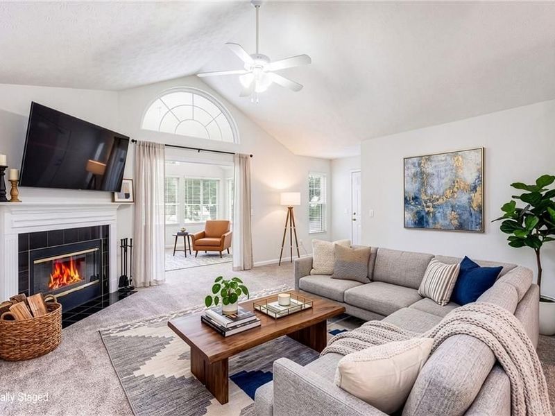 173 Abbey Drive, Springboro, OH 45066 Photo 8