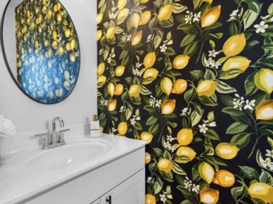 Property Image 21