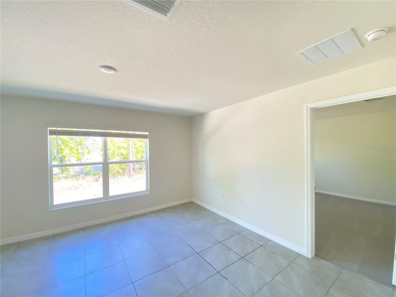 492 Hickory Course Loop , Ocala, FL 34472 Photo
