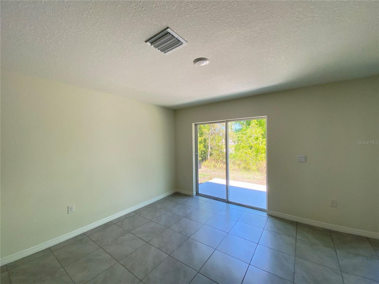 492 Hickory Course Loop , Ocala, FL 34472 Photo