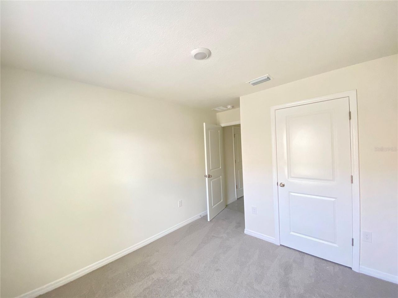 492 Hickory Course Loop , Ocala, FL 34472 Photo