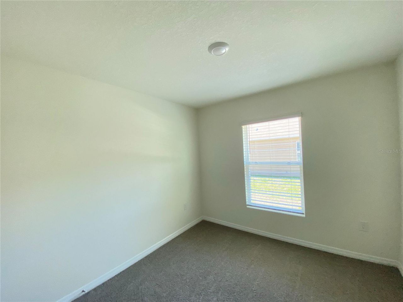 492 Hickory Course Loop , Ocala, FL 34472 Photo