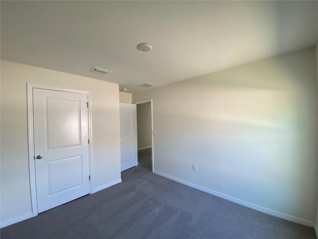 492 Hickory Course Loop , Ocala, FL 34472 Photo