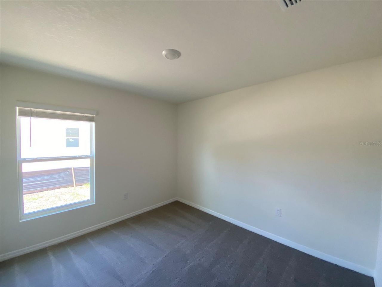 492 Hickory Course Loop , Ocala, FL 34472 Photo