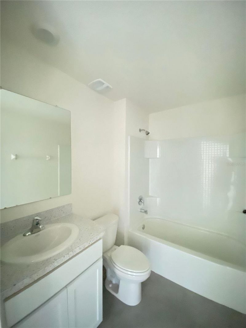 492 Hickory Course Loop , Ocala, FL 34472 Photo