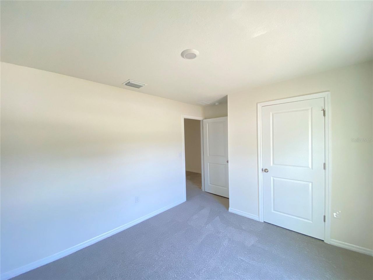 492 Hickory Course Loop , Ocala, FL 34472 Photo