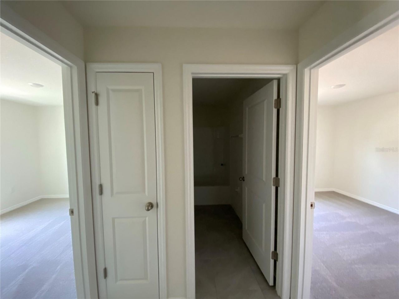 492 Hickory Course Loop , Ocala, FL 34472 Photo