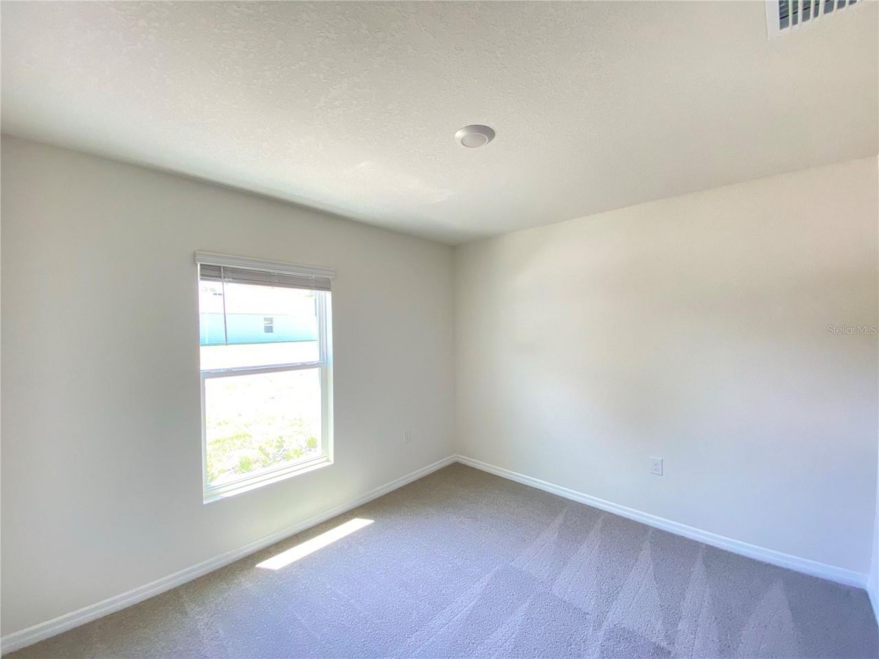 492 Hickory Course Loop , Ocala, FL 34472 Photo