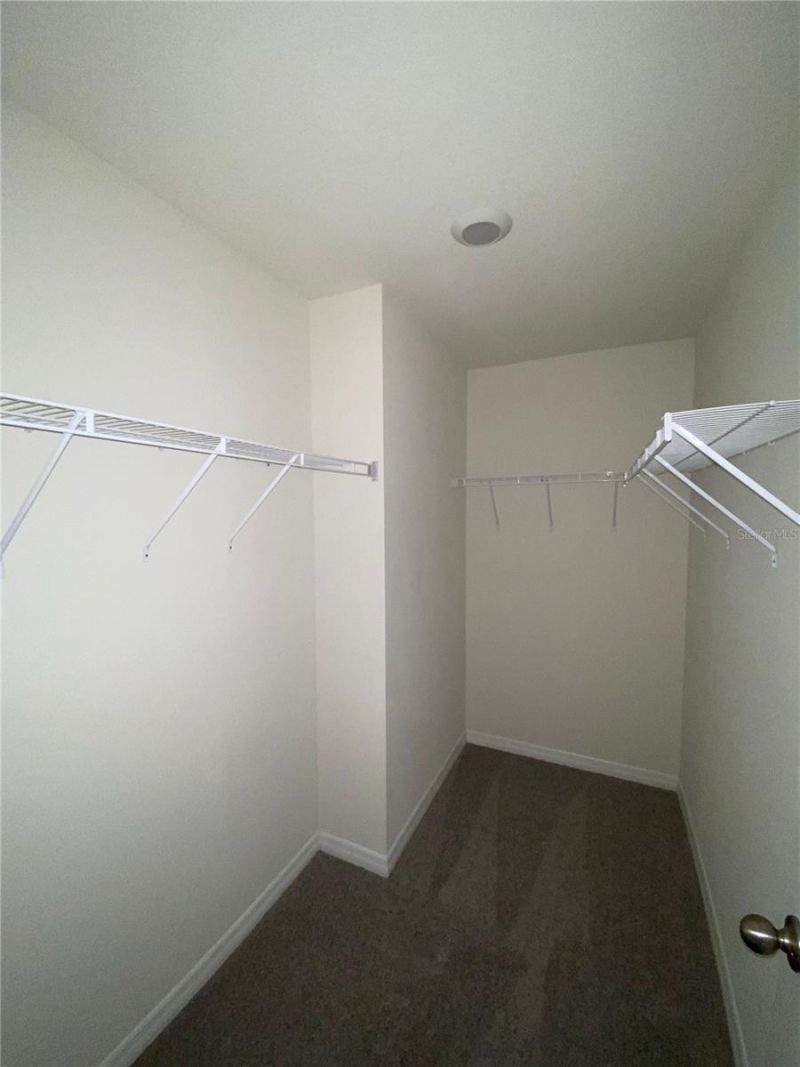 492 Hickory Course Loop , Ocala, FL 34472 Photo