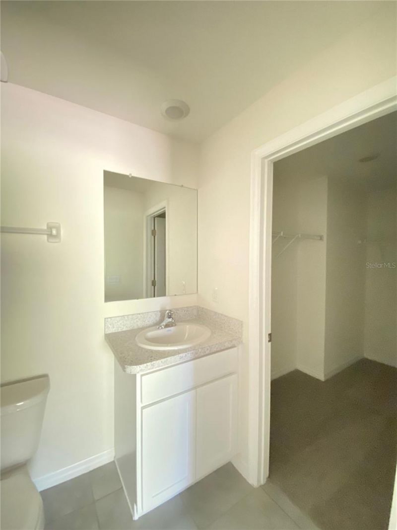 492 Hickory Course Loop , Ocala, FL 34472 Photo