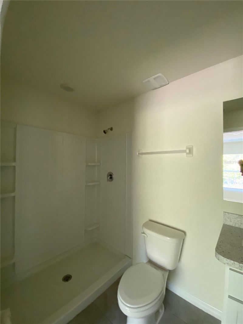 492 Hickory Course Loop , Ocala, FL 34472 Photo