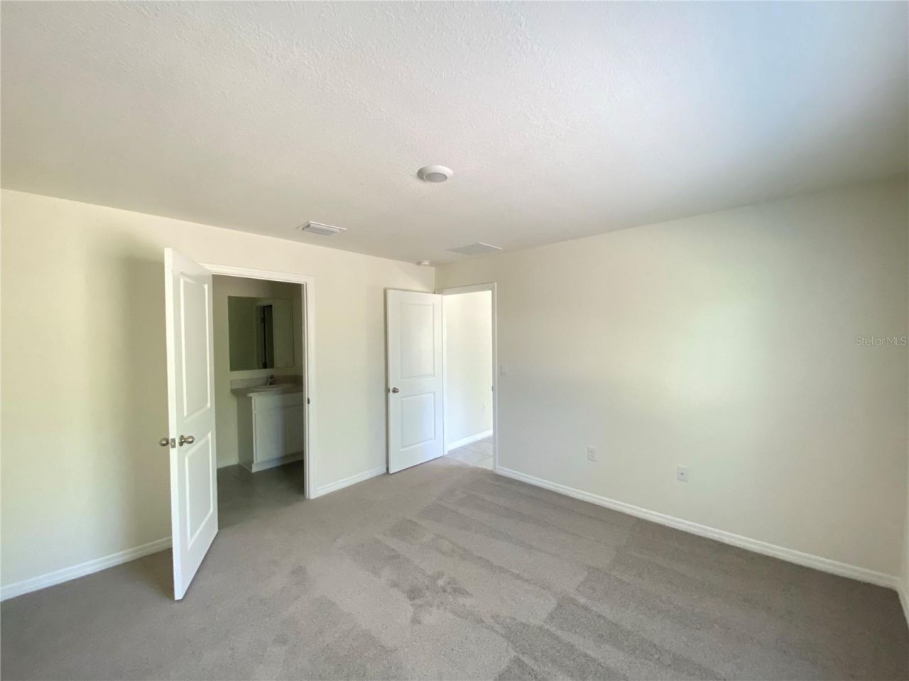 492 Hickory Course Loop , Ocala, FL 34472 Photo