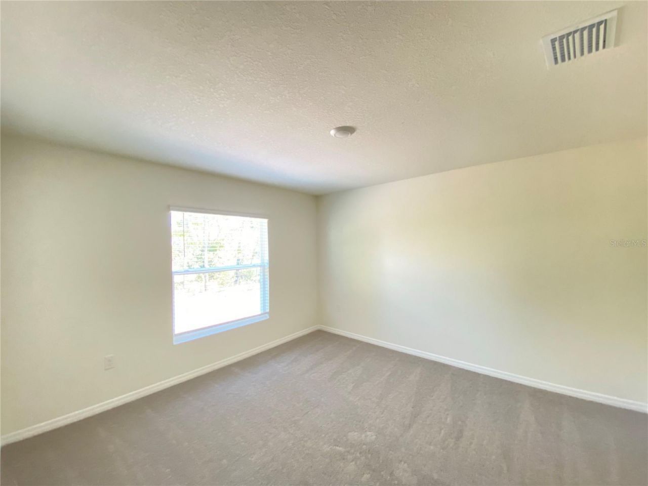 492 Hickory Course Loop , Ocala, FL 34472 Photo