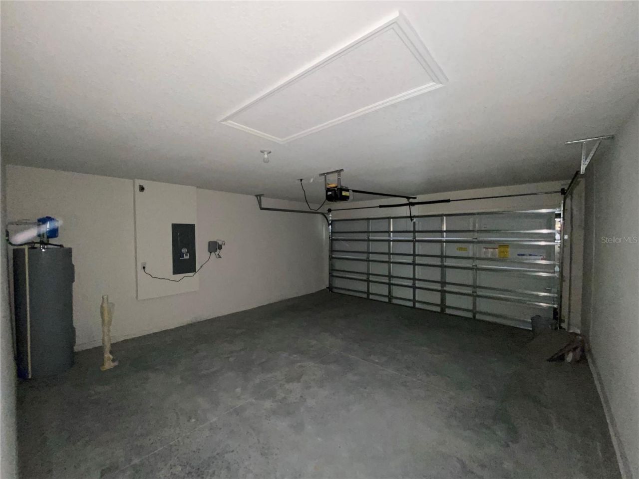 492 Hickory Course Loop , Ocala, FL 34472 Photo