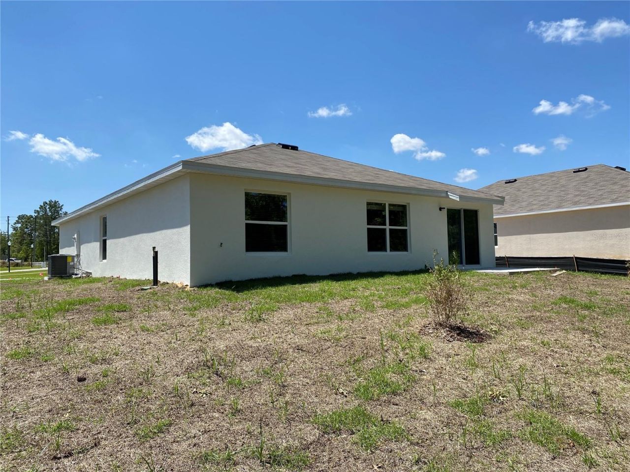 492 Hickory Course Loop , Ocala, FL 34472 Photo