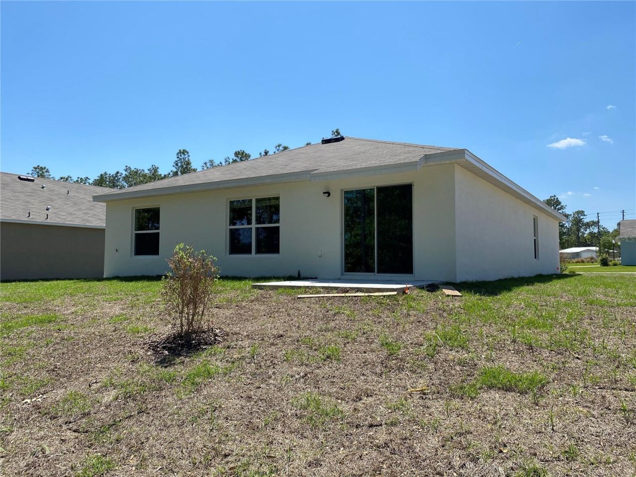 492 Hickory Course Loop , Ocala, FL 34472 Photo