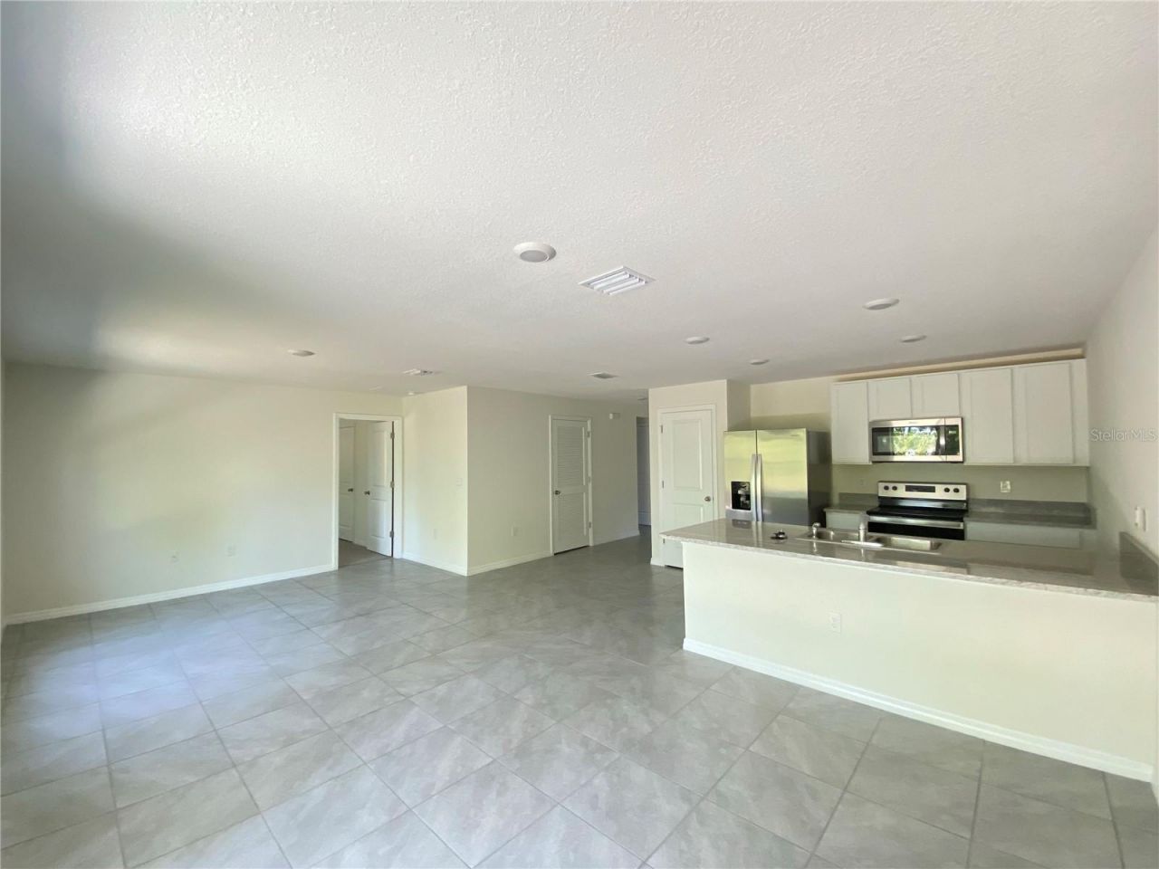 492 Hickory Course Loop , Ocala, FL 34472 Photo
