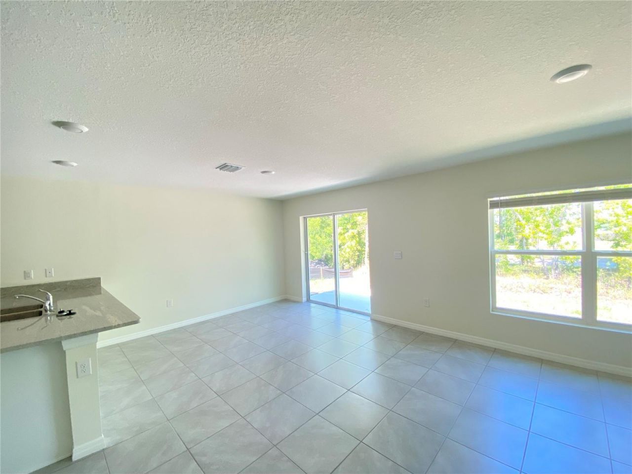 492 Hickory Course Loop , Ocala, FL 34472 Photo