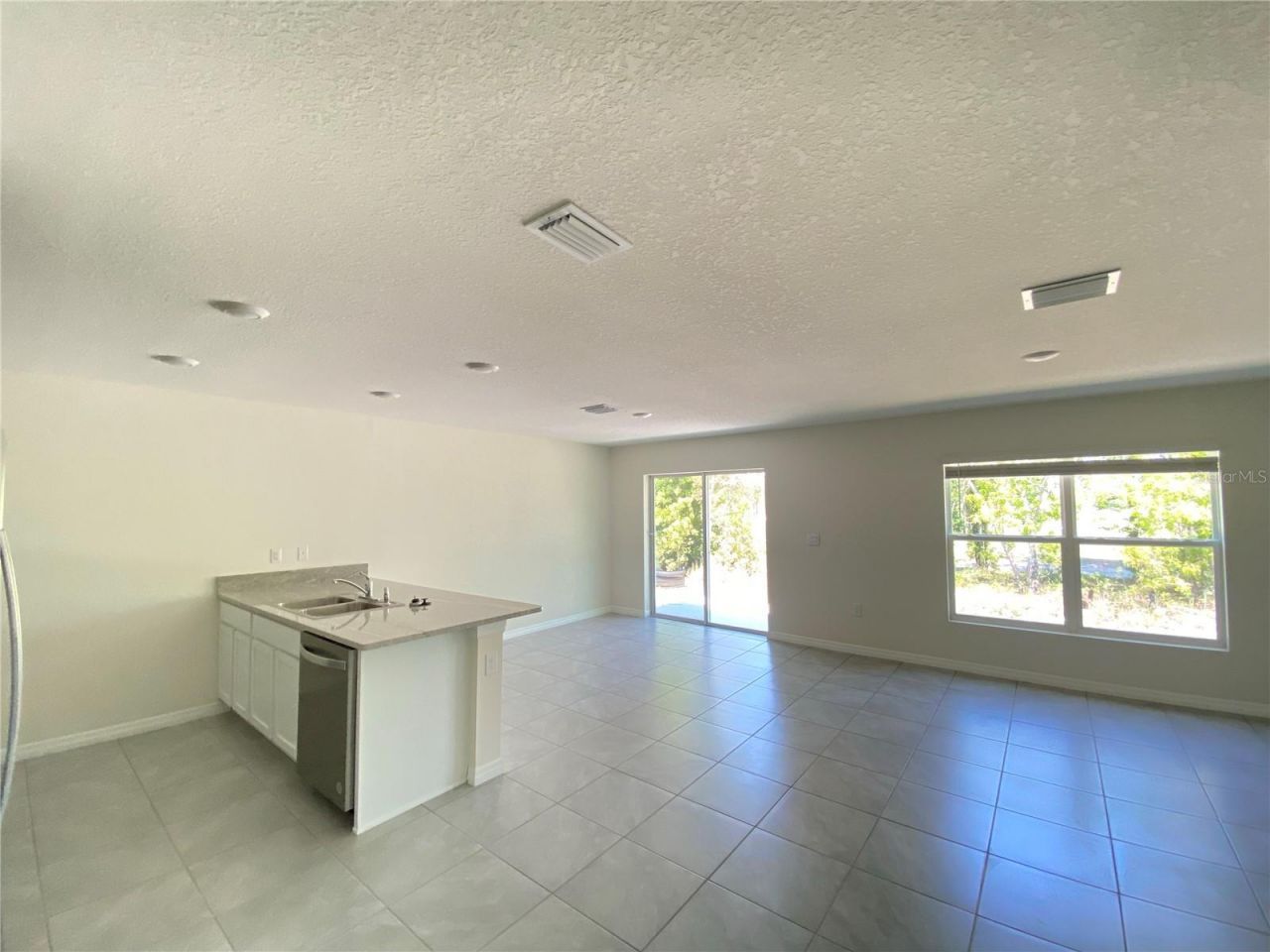 492 Hickory Course Loop , Ocala, FL 34472 Photo