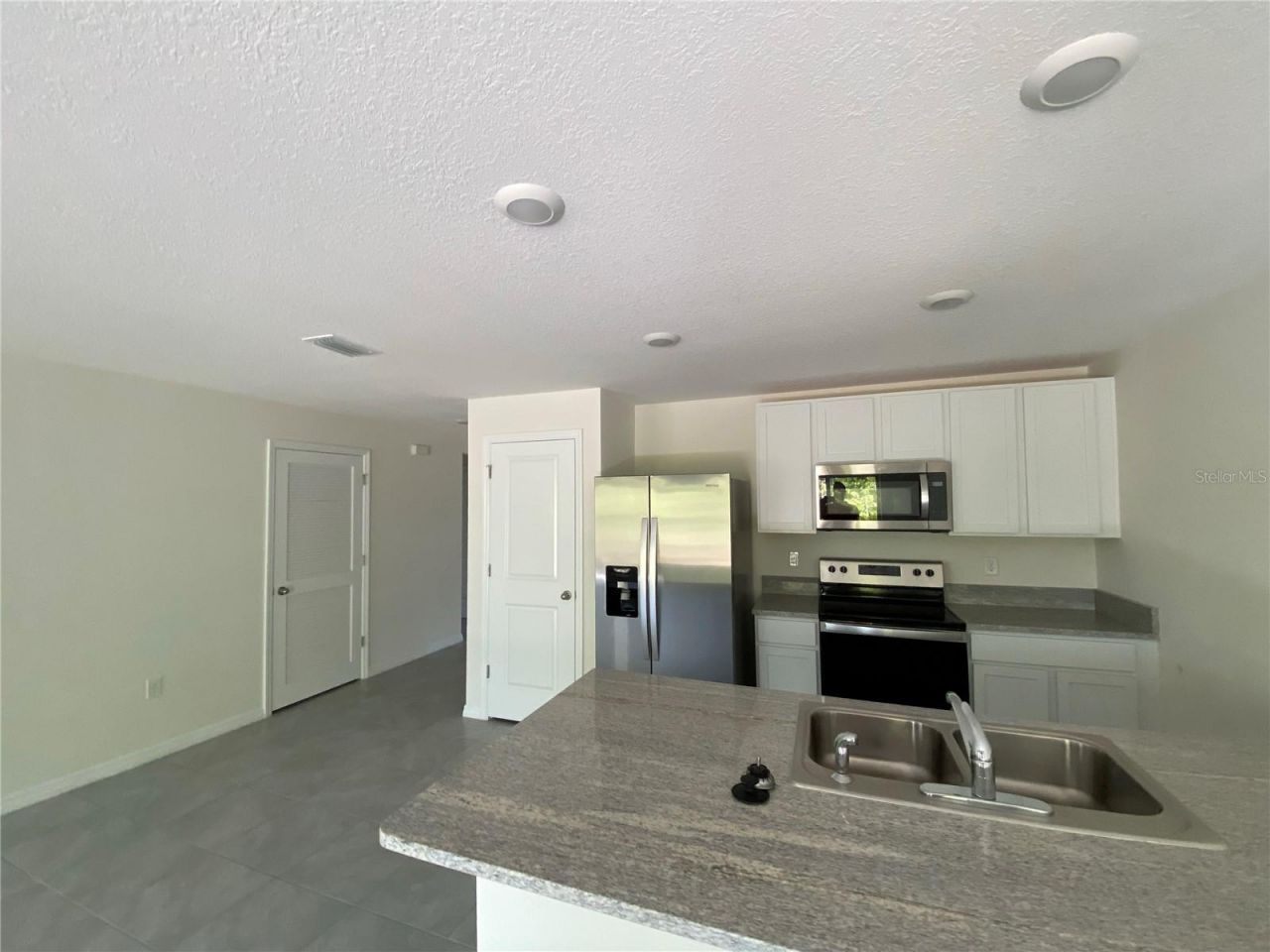 492 Hickory Course Loop , Ocala, FL 34472 Photo