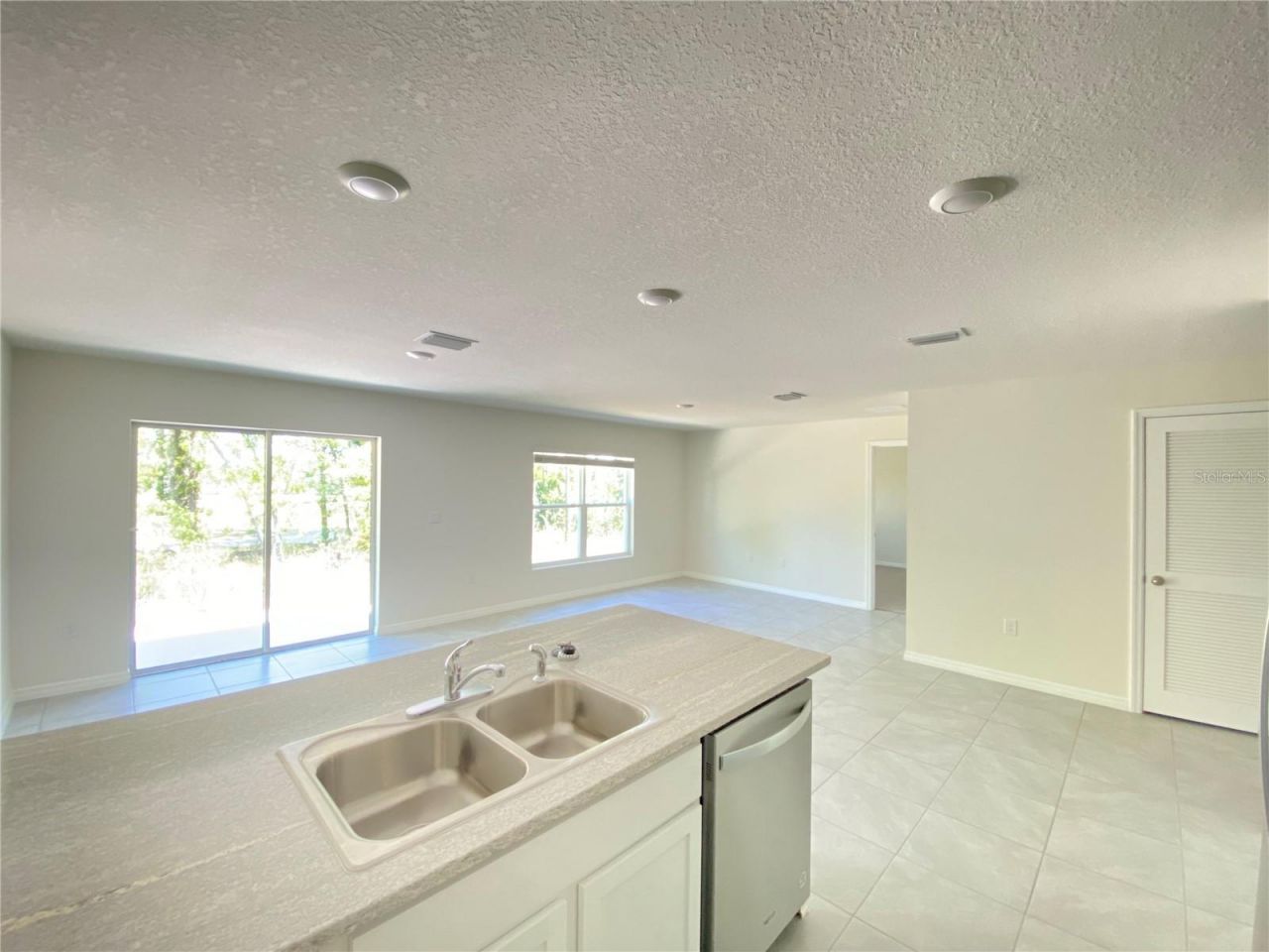 492 Hickory Course Loop , Ocala, FL 34472 Photo
