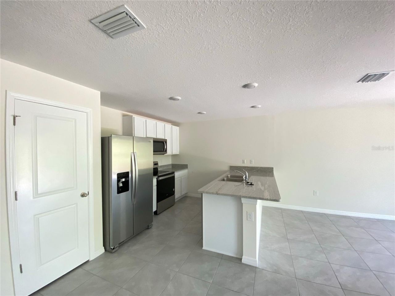 492 Hickory Course Loop , Ocala, FL 34472 Photo