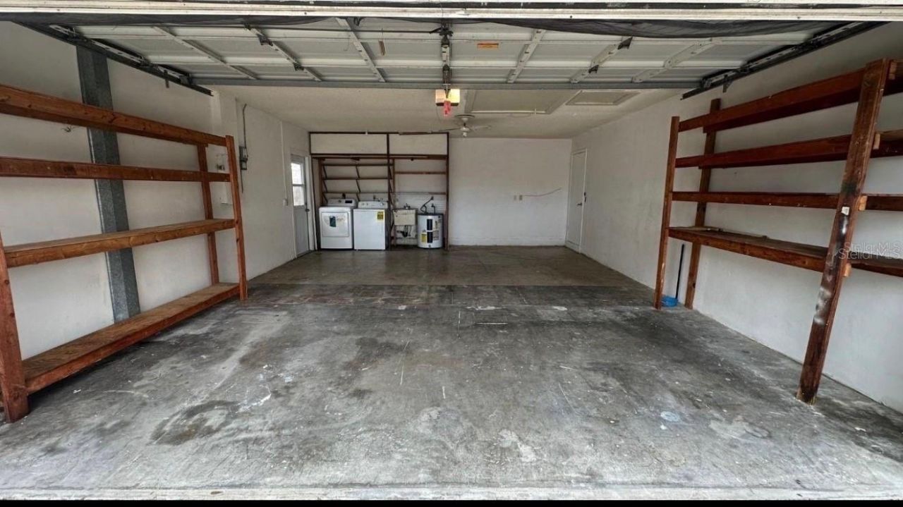 2380 Timbercrest Circle W, Clearwater, FL 33763 Photo