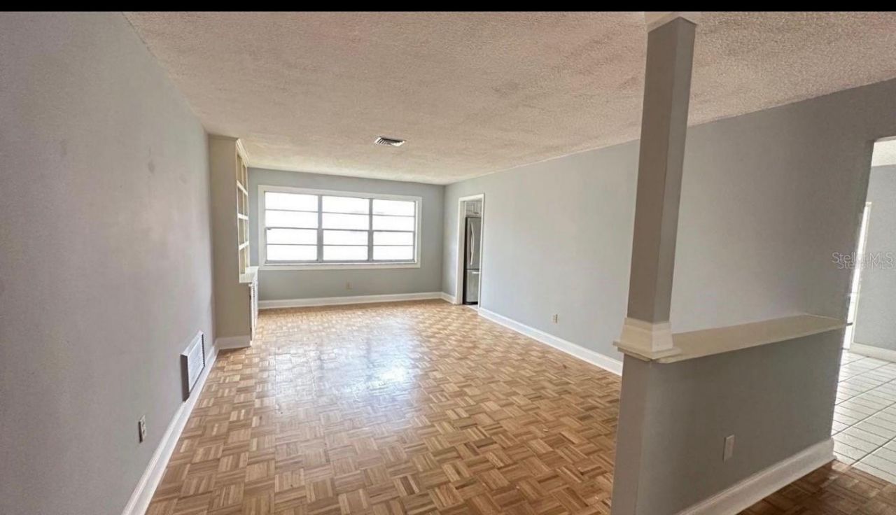 2380 Timbercrest Circle W, Clearwater, FL 33763 Photo