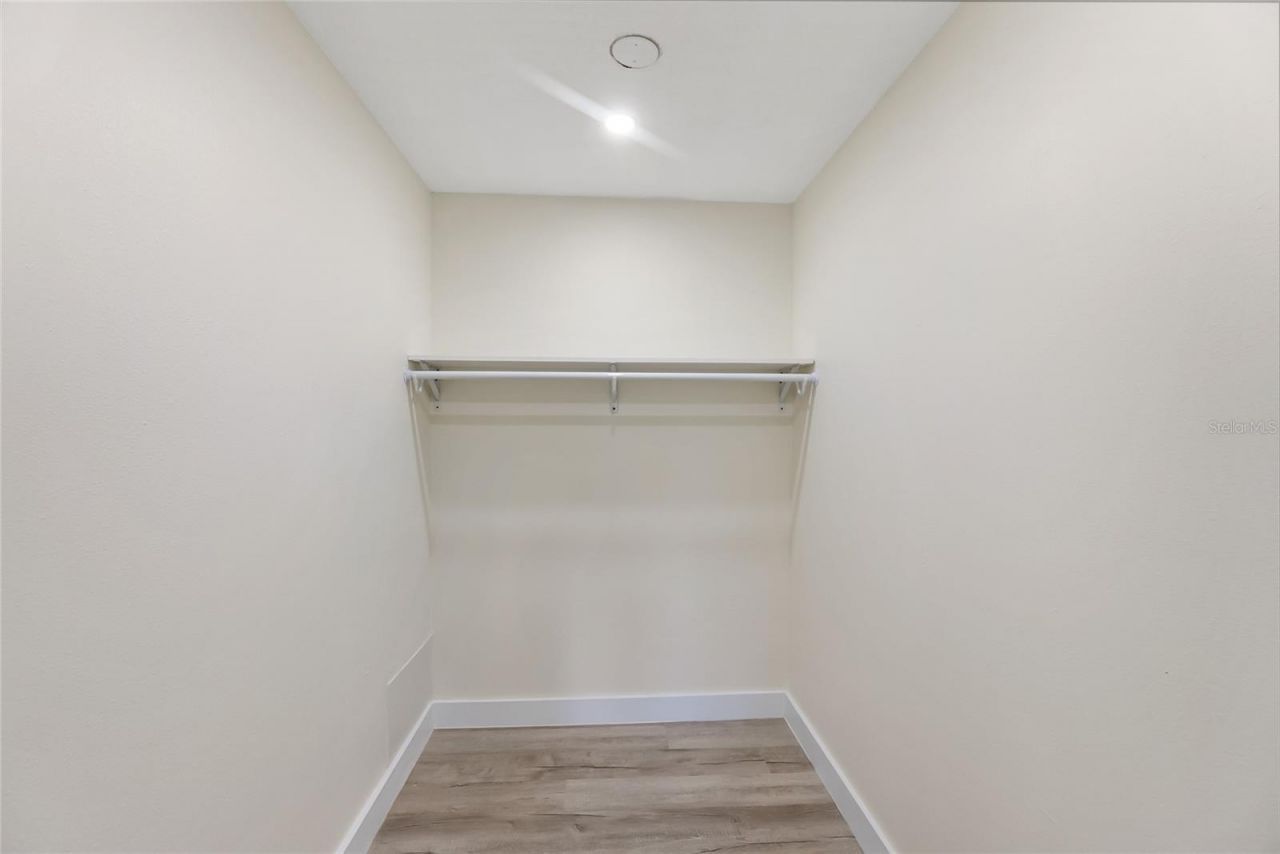3229 Beneva Road, Unit 203, Sarasota, FL 34232 Photo