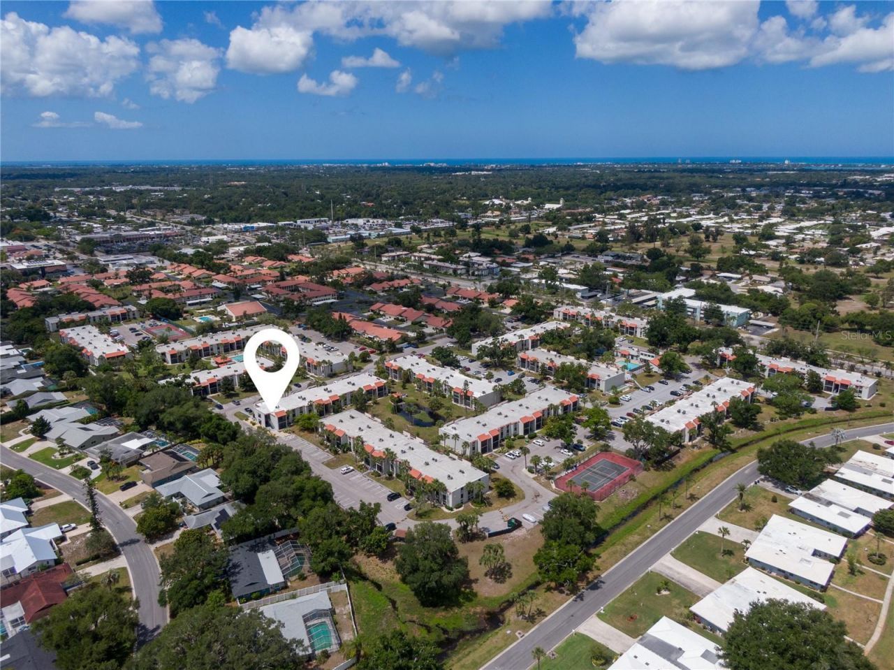 3229 Beneva Road, Unit 203, Sarasota, FL 34232 Photo